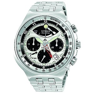 Citizen watches for sale in Fayetteville NC's best jewlery store