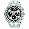 CITIZEN AV0031-59A