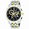 CITIZEN BL 8004-53-E