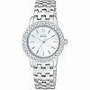 CITIZEN EP 5810-61D