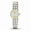 CITIZEN EW 0694- 56D