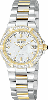 CITIZEN EW 0894-57D