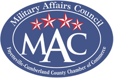 Military Affairs Council