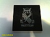 Set of Four Granite Coasters