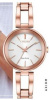 CITIZEN Ladies Axiom